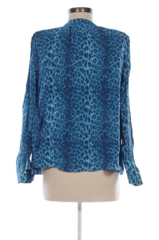 Damenbluse By Malene Birger, Größe M, Farbe Mehrfarbig, Preis 99,39 €