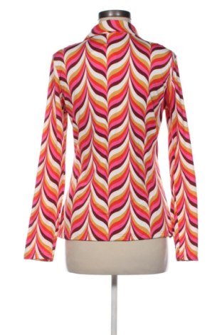 Damenbluse By Swan Paris, Größe L, Farbe Mehrfarbig, Preis 36,99 €