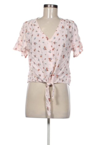 Damenbluse C&A, Größe M, Farbe Mehrfarbig, Preis € 16,99