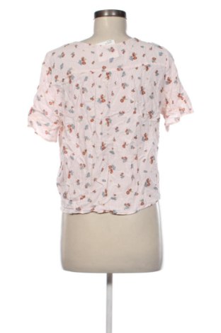 Damenbluse C&A, Größe M, Farbe Mehrfarbig, Preis € 16,99