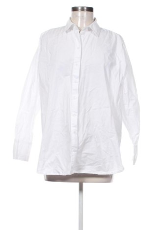 Damenbluse C&A, Größe M, Farbe Weiß, Preis 13,00 €
