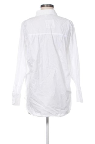 Damenbluse C&A, Größe M, Farbe Weiß, Preis 13,00 €