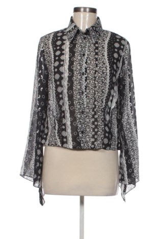 Cămașă de femei C&A, Mărime M, Culoare Multicolor, Preț 79,99 Lei