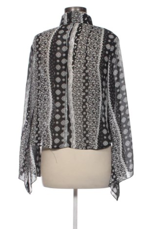 Cămașă de femei C&A, Mărime M, Culoare Multicolor, Preț 79,99 Lei