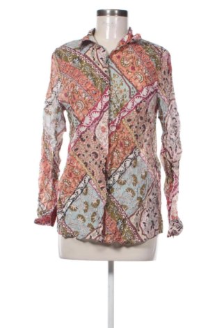 Cămașă de femei C&A, Mărime L, Culoare Multicolor, Preț 79,99 Lei