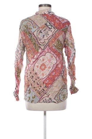 Cămașă de femei C&A, Mărime L, Culoare Multicolor, Preț 79,99 Lei