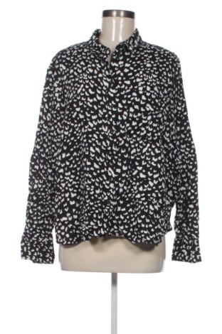 Cămașă de femei C&A, Mărime XXL, Culoare Multicolor, Preț 126,99 Lei