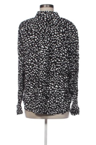 Cămașă de femei C&A, Mărime XXL, Culoare Multicolor, Preț 126,99 Lei