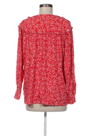 Damenbluse C&A, Größe XL, Farbe Mehrfarbig, Preis 12,85 €