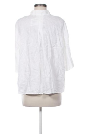 Dámska košeľa  C&A, Veľkosť L, Farba Biela, Cena  24,95 €
