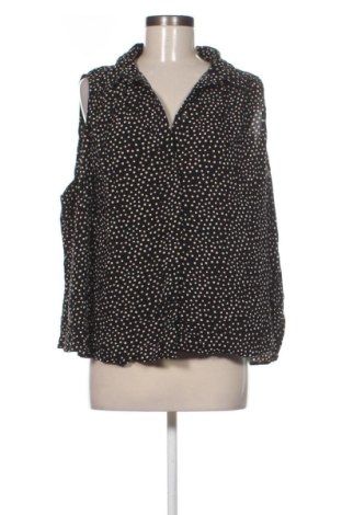 Cămașă de femei C&A, Mărime XXL, Culoare Multicolor, Preț 79,99 Lei