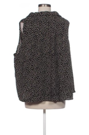 Cămașă de femei C&A, Mărime XXL, Culoare Multicolor, Preț 79,99 Lei