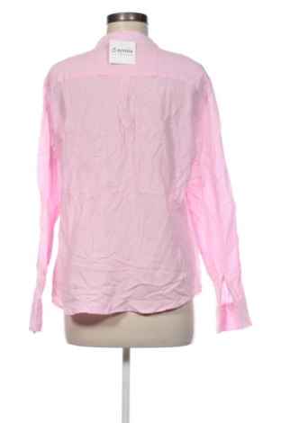 Cămașă de femei Calliope, Mărime XL, Culoare Roz, Preț 79,99 Lei