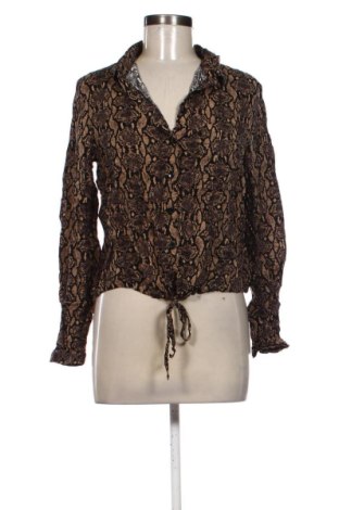 Cămașă de femei Calliope, Mărime L, Culoare Multicolor, Preț 79,99 Lei