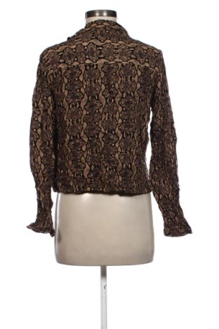 Cămașă de femei Calliope, Mărime L, Culoare Multicolor, Preț 79,99 Lei