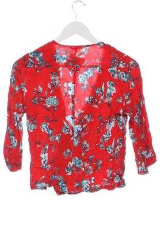 Дамска риза Camaieu, Размер XS, Цвят Многоцветен, Цена 12,27 €