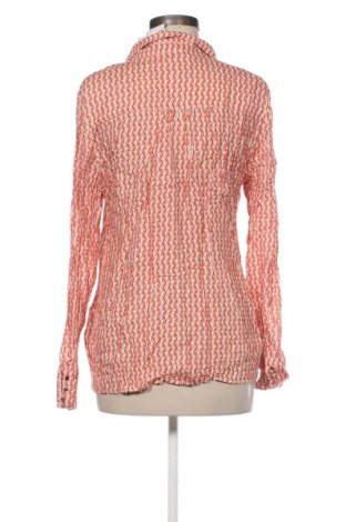 Дамска риза Camaieu, Размер L, Цвят Многоцветен, Цена 13,29 €