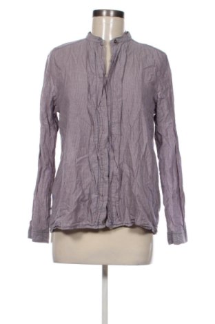 Damenbluse Campus, Größe M, Farbe Mehrfarbig, Preis 12,85 €