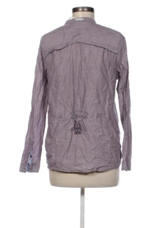 Damenbluse Campus, Größe M, Farbe Mehrfarbig, Preis 12,85 €