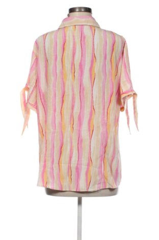 Cămașă de femei Canda, Mărime XXL, Culoare Multicolor, Preț 79,99 Lei