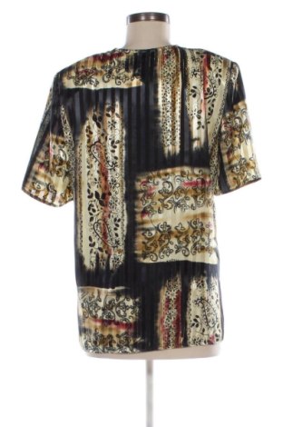 Damenbluse Canda, Größe L, Farbe Mehrfarbig, Preis 12,85 €