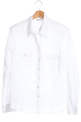 Női ing Canda, Méret XL, Szín Fehér, Ár 4 569 Ft