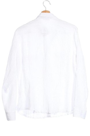 Női ing Canda, Méret XL, Szín Fehér, Ár 4 569 Ft