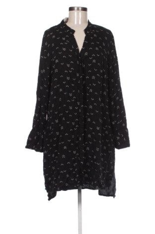 Dámská košile  Capsule, Velikost XL, Barva Vícebarevné, Cena  349,00 Kč