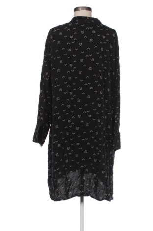 Dámská košile  Capsule, Velikost XL, Barva Vícebarevné, Cena  349,00 Kč