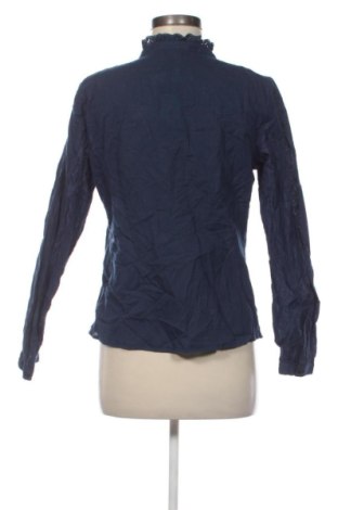 Cămașă de femei Carrera Jeans, Mărime M, Culoare Albastru, Preț 126,99 Lei
