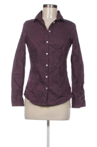Cămașă de femei Carrera Jeans, Mărime S, Culoare Multicolor, Preț 71,99 Lei
