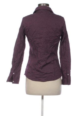 Cămașă de femei Carrera Jeans, Mărime S, Culoare Multicolor, Preț 71,99 Lei