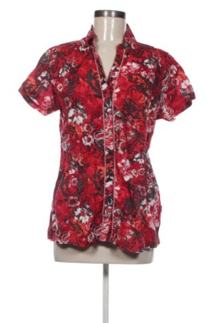 Damenbluse Cecil, Größe M, Farbe Mehrfarbig, Preis € 16,99
