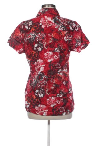 Damenbluse Cecil, Größe M, Farbe Mehrfarbig, Preis € 16,99
