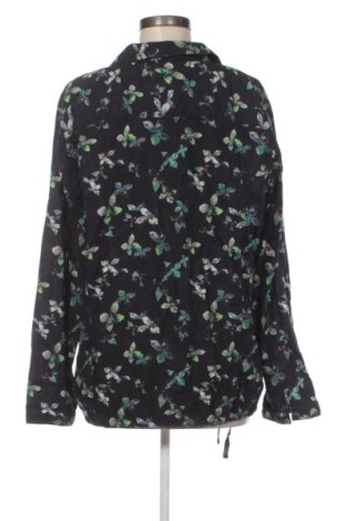 Dámska košeľa  Cecil, Veľkosť XXL, Farba Viacfarebná, Cena  24,95 €