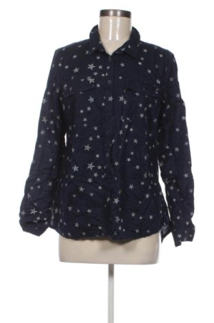 Damenbluse Cecil, Größe M, Farbe Mehrfarbig, Preis 12,99 €