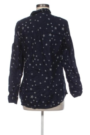 Damenbluse Cecil, Größe M, Farbe Mehrfarbig, Preis 12,99 €