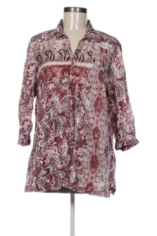 Cămașă de femei Cecil, Mărime XL, Culoare Multicolor, Preț 129,99 Lei