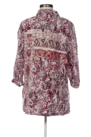 Cămașă de femei Cecil, Mărime XL, Culoare Multicolor, Preț 129,99 Lei