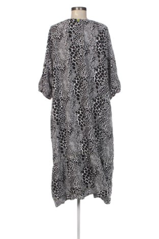 Cămașă de femei Cecil, Mărime L, Culoare Multicolor, Preț 129,99 Lei