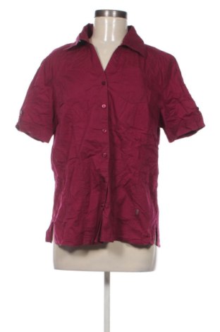 Damenbluse Cecil, Größe L, Farbe Rosa, Preis € 22,99