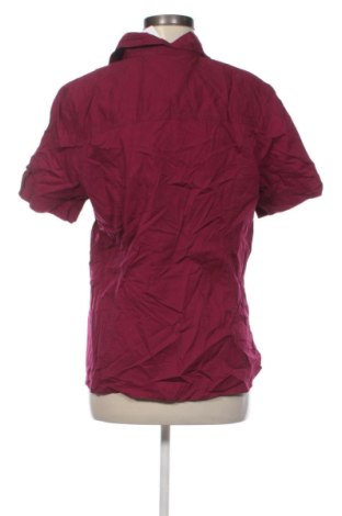 Damenbluse Cecil, Größe L, Farbe Rosa, Preis € 22,99