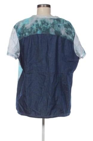 Dámska košeľa  Cecil, Veľkosť XXL, Farba Viacfarebná, Cena  20,95 €