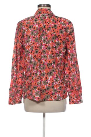Damenbluse Charles Vogele, Größe XL, Farbe Mehrfarbig, Preis 12,85 €