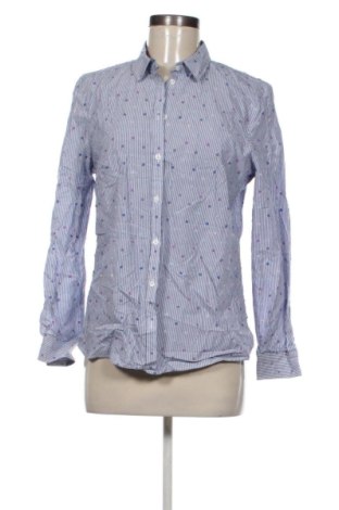 Cămașă de femei Christian Berg, Mărime M, Culoare Multicolor, Preț 98,99 Lei