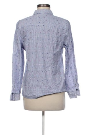 Cămașă de femei Christian Berg, Mărime M, Culoare Multicolor, Preț 98,99 Lei