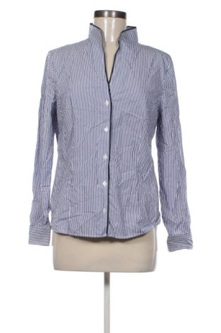 Damenbluse Christian Berg, Größe M, Farbe Mehrfarbig, Preis 22,99 €