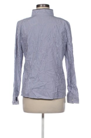 Damenbluse Christian Berg, Größe M, Farbe Mehrfarbig, Preis 22,99 €