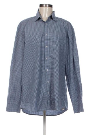 Damenbluse Christian Berg, Größe XL, Farbe Mehrfarbig, Preis € 15,99