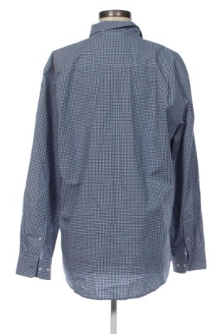 Damenbluse Christian Berg, Größe XL, Farbe Mehrfarbig, Preis € 15,99